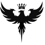 Ðominion.