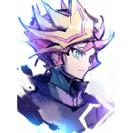 Light Vanishers