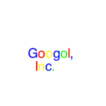 Googol, Inc.