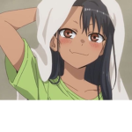 .-Lu<3-.