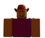 Quickly Created Games