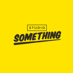 yellow something