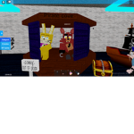IzzyPlaysYT
