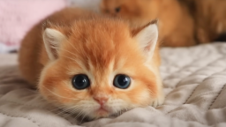 💗Sprzedaj zwierzaki i udowodnij, że mama się myli! [NOWOŚĆ]