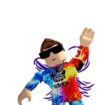 Netheritedanda Official Group