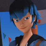 Miraculous club official xoxo