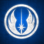 [TRJO] The Restored Jedi Order