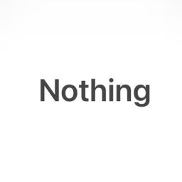 Afk For Nothing