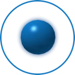 Game Pass Icon