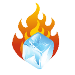 Cold Flammin' Studios