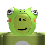 Froggo,s [UNITED]
