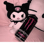 Magical Mochis