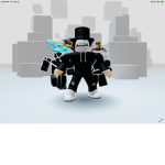 gamereeerer p