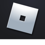 Bruhhh join i could give u robux