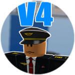 You Visited V4