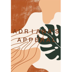 <3 ~adriana's apparel~ <3