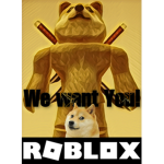 The DogeTeam