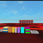 Build To Survive Drakobloxxers! [2008]