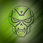 Quintesson Empire