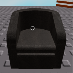 (VOICE CHAT!) Argue Who Gets To Sit In A Armchair! icon