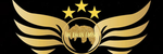 OrionAT group
