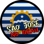 São José: No Grau