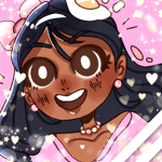 Its Nora