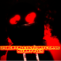 DustFell Event