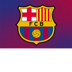 Asi asi Gana madrid
