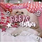 abbys cute clothing