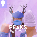 Peaks Parlor