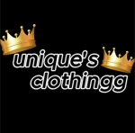 unique's clothing creations