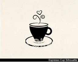 Expresso Cafe! icon
