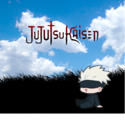 Jujutsu Battlegrounds