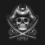 Rocks_pirates.