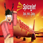 SpiceJet®