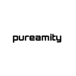 pureamity