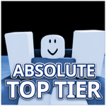 Top Tier Game Productions