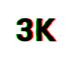 3k Creations