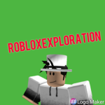 RobloxExploration