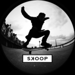 skoop.