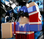 Nexty gang