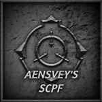 A:SCPF - Administrative Department