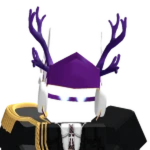 niftyns