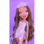 Bucking Barbies Dance Studio
