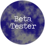 Beta Tester