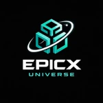 EpicX Universe Group Thumbnail
