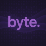 byte. games