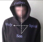 fathersonholyspirit
