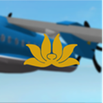 [CA] Columbus Airlines